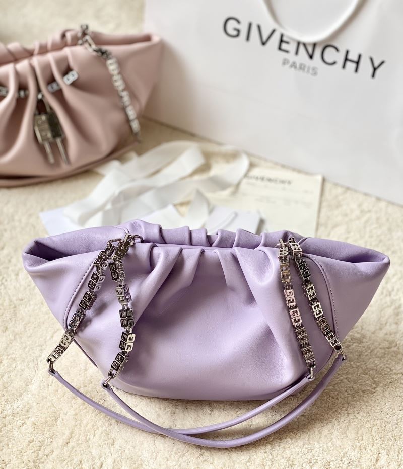 Givenchy Satchel Bags